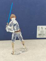Swarovski Star Wars Luke Skywalker., Enlèvement ou Envoi