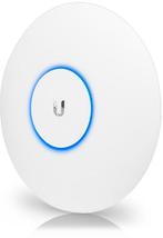Ubiquiti UniFi AC PRO access point, Computers en Software, Accesspoints, Ophalen of Verzenden, Gebruikt, Ubiquiti