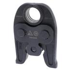 Persbek U32, Verzenden