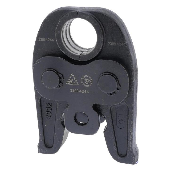 Persbek U32, Auto diversen, Overige Auto diversen, Verzenden