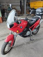 Moto  BMW, Motoren, Motoren | BMW, Particulier