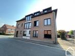 Appartement te huur in Ieper, 2 slpks, Appartement, 249 kWh/m²/jaar, 2 kamers