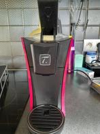 Special T. DELONGHI Fushia, Ophalen, Zo goed als nieuw