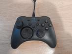 Zwarte Nintendo switch pro controller, Games en Spelcomputers, Spelcomputers | Xbox | Accessoires, Controller, Ophalen of Verzenden