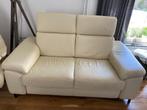 Salon twee-zit., Huis en Inrichting, Zetels | Zetels, Ophalen, 100 tot 125 cm, 150 tot 200 cm, Tweepersoons