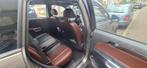 Opel antara 4×4, Auto's, Automaat, Bruin, Bruin, Diesel