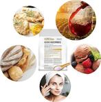 Ascorbinezuur Vitamine C Zuiver 1 kg GRATIS LEVERING, Sport en Fitness, Verzenden, Nieuw, Overige typen