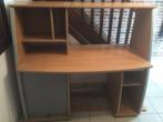 Bureau in prima staat, Ophalen, Zo goed als nieuw, Bureau