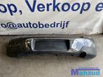 MINI COUNTRYMAN B11 R60 Grijs achterbumper 2010-2016, Ophalen, Gebruikt, Mini, Achter
