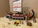 Playmobil Romeinse galei, Ophalen of Verzenden