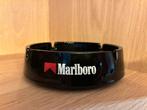 Vintage Marlboro asbak, Ophalen of Verzenden, Zo goed als nieuw