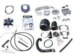 Originele MerCruiser 300 uurs transom service kit Alpha One, Watersport en Boten, Ophalen of Verzenden, Nieuw