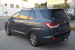 SsangYong Rodius 2.2 TD-XDi 4WD Sapphire Aut. 7pl, Auto's, SsangYong, Automaat, Euro 6, 131 kW, 7 zetels