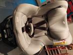 Autostoel 45€!! Joie 360 Spin met IsoFix, Kinderen en Baby's, Autostoeltjes, Ophalen, Gebruikt