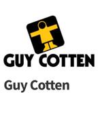 Bescherm Werkkledij Regenkledij  PBM, Ophalen