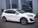 Ford Kuga 2.5 EcoBoost FWD PHEV Vignale Plug In Hybrid, SUV ou Tout-terrain, 5 places, Automatique, Achat