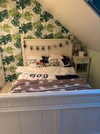 Prinsessenbed - doe een goed bod, Kinderen en Baby's, Kinderkamer | Bedden, Ophalen