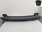 BUMPERFRAME ACHTER Daewoo / Chevrolet Aveo (01-2011/12-2015), Auto-onderdelen, Gebruikt, Daewoo