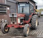 Tracteur IH 845, Articles professionnels, Agriculture | Tracteurs, Enlèvement, Utilisé