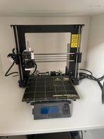 Prusa Mk2S 3D printer, Computers en Software, Ophalen, Gebruikt