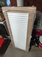 Radson integra  flex 8C, Ophalen, Nieuw, Radiator