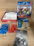 Stratego Junior disney editie - s3232, Envoi, Comme neuf
