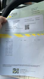 Nissan Menute 2013 in uitstekende staat en zuinig, Voorwielaandrijving, Euro 5, 4 cilinders, 65 kW