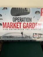 Operation Market garden, Enlèvement, Comme neuf