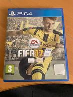 Fifa 17 | Ps4, Comme neuf