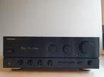 Pioneer Stereo Amplifier A-717, Audio, Tv en Foto, Stereoketens, Ophalen of Verzenden, Pioneer