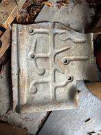 Vele Opel Kadett c plaatwerk delen, Ophalen, Gebruikt, Opel, Voor