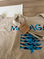 Strandtas, Enlèvement ou Envoi, Neuf, Beige