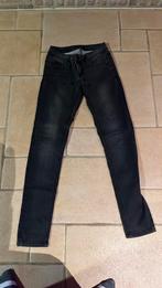 R Display maat 36, Ophalen of Verzenden, Zo goed als nieuw