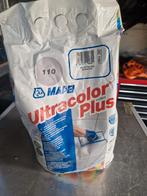 Mapei ultracolor plus, Doe-het-zelf en Bouw, Tegels, Ophalen