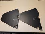 1 Set LD WS100DA directionele antennes Voor micro's of inear, Ophalen of Verzenden, Nieuw