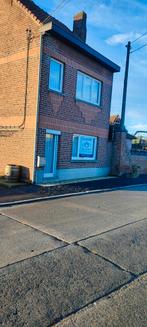 Huis te koop Beert door Immo Desmet, Immo