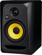 KRK CLASSIC 5 - 1 Speaker, Audio, Tv en Foto, Luidsprekerboxen, Ophalen, Gebruikt