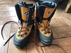 Chaussures de glacier / gletsjer schoenen, Vêtements | Femmes, Chaussures, Scarpa, Porté, Chaussures de marche