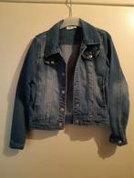 jeansjas (name it), Name it, Ophalen, Zo goed als nieuw, Blauw