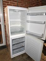 Ruime frigo diepvries combinatie., Electroménager, Enlèvement