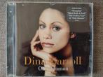 CD : DINA CARROLL - ONLY HUMAN, Enlèvement ou Envoi, Comme neuf
