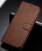 Gsm Flip Cover Huawei, Ophalen of Verzenden, Hoesje of Tasje