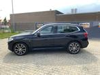 2018 BMW X3 xDrive20i High Executive M sportpakket Personena, Auto's, Automaat, Gebruikt, Euro 6, Overige brandstoffen