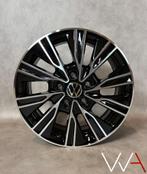 1x 17'' Volkswagen Multivan T7 Dundrod velg BTW 7T0601025D, Auto-onderdelen, Banden en Velgen, Gebruikt, -, -, Banden en Velgen