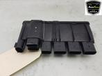 COMPUTER BOORD BMW X3M (F97) (01-2019/-), Gebruikt, BMW