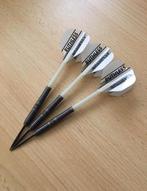 Bull’s NL Phantom grip darts 22 gram, Sport en Fitness, Darts, Ophalen of Verzenden, Gebruikt, Pijlen