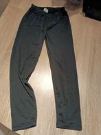 Thermisch ondergoed maat 128/134, Ophalen of Verzenden, Zo goed als nieuw, Jongen of Meisje, Sport- of Zwemkleding