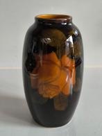 Vaasje, Huis en Inrichting, Woonaccessoires | Vazen, Ophalen of Verzenden