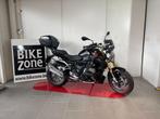 BMW R 1250 R, Naked bike, Bedrijf, 2 cilinders, 1254 cc