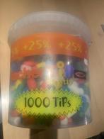 Fischer Tip emmer, Enlèvement ou Envoi